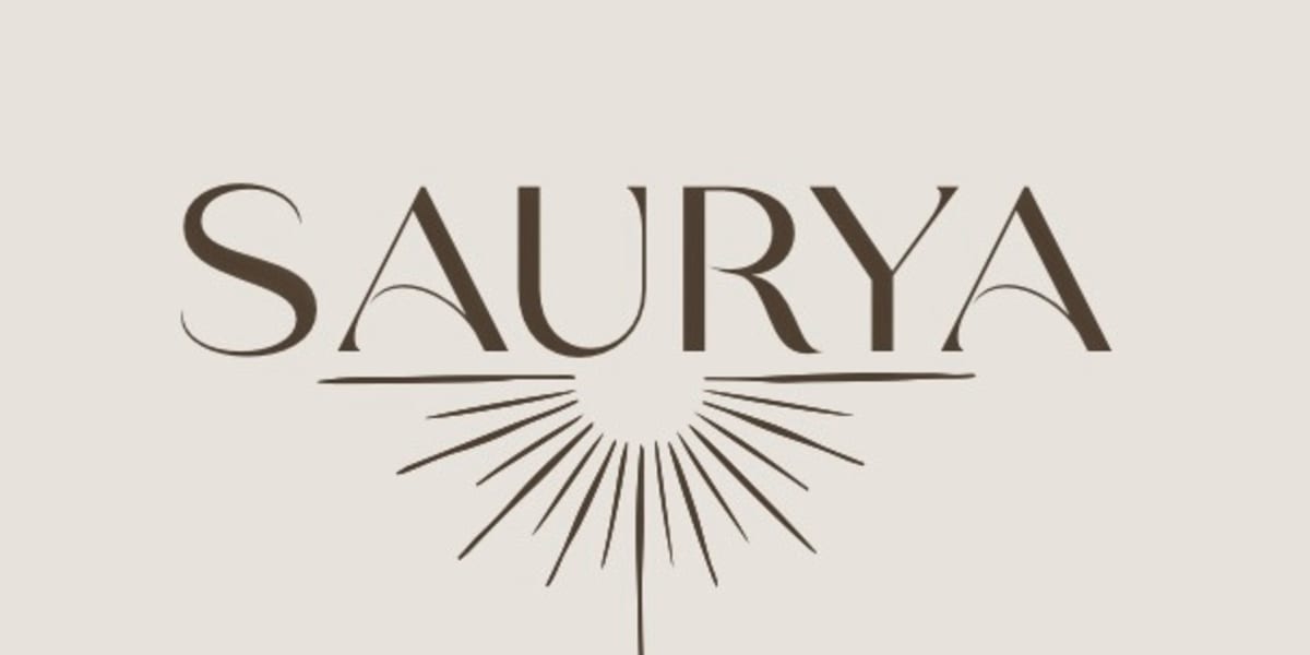 Saurya Rituels - Institut de beauté Bordeaux - Photo de couverture - OneBooking