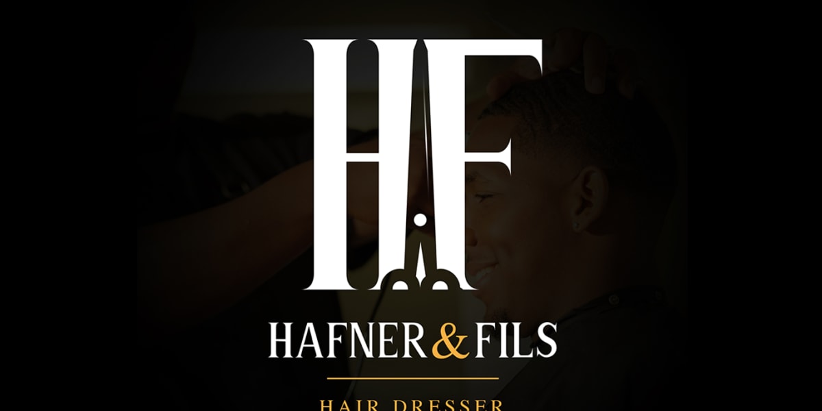 L’appartement by Hafner & Fils - Coiffure Cergy - Photo de couverture - OneBooking