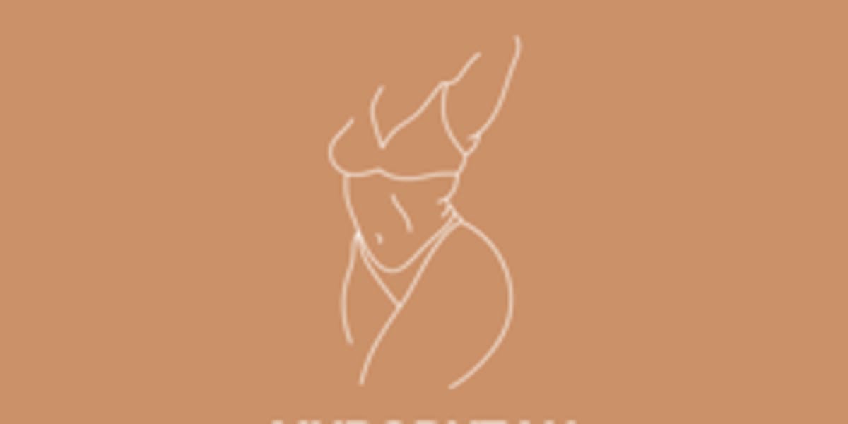 Mybodytan - Spraytan - Sourcils & cils Cergy - Photo de couverture - OneBooking