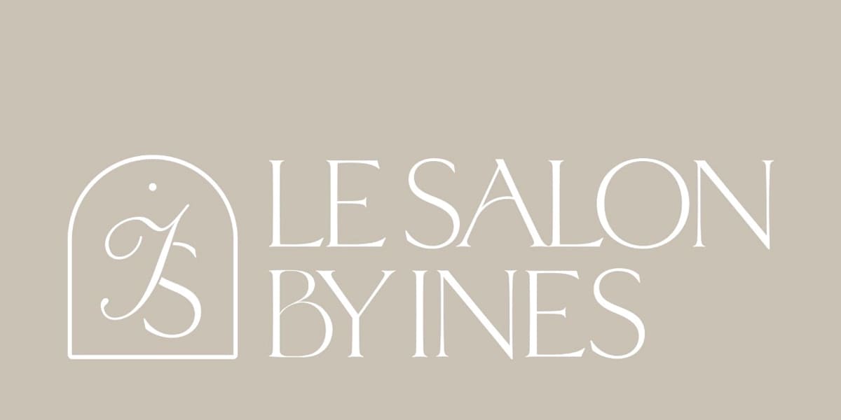 Le Salon by Ines - Coiffure Gap - Photo de couverture - OneBooking
