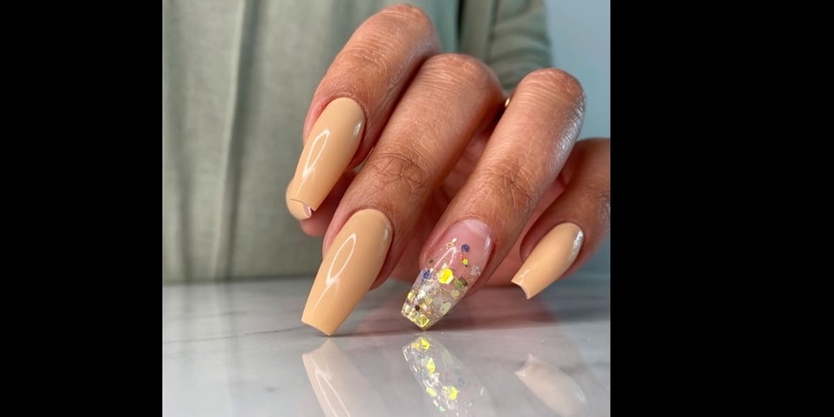 Baiana Beauty - Onglerie Nantes - Photo de couverture - OneBooking