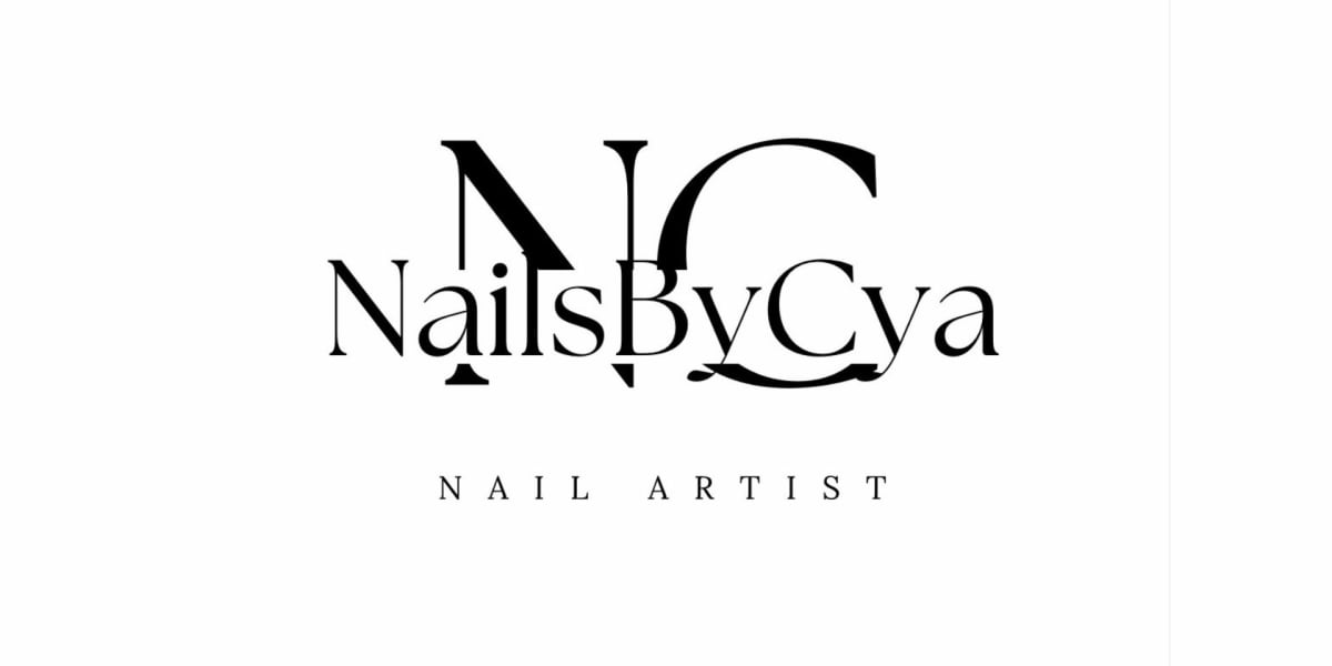 Nails by Cya - Institut de beauté Cannes - Photo de couverture - OneBooking