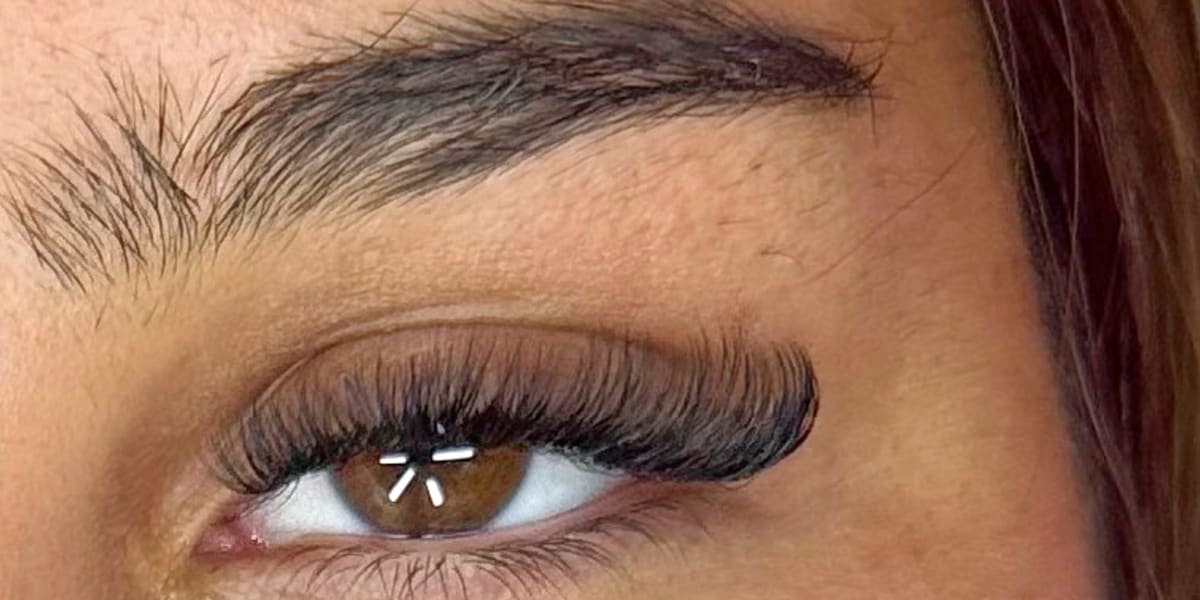 ManyLashes - Spa Lyon - Photo de couverture - OneBooking