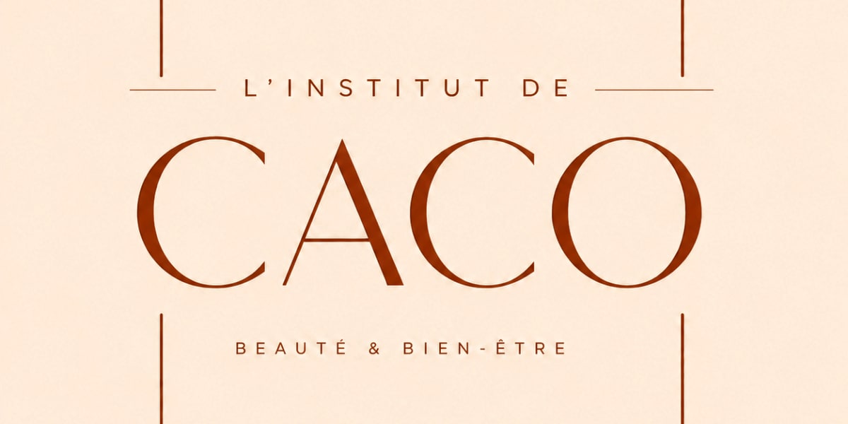 L’Institut de Caco - Institut de beauté Uzès - Photo de couverture - OneBooking