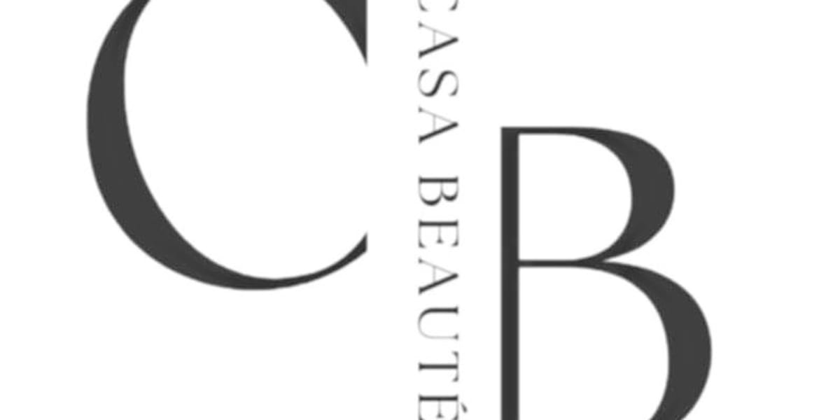 Casa Beauté - Onglerie Orthez - Photo de couverture - OneBooking