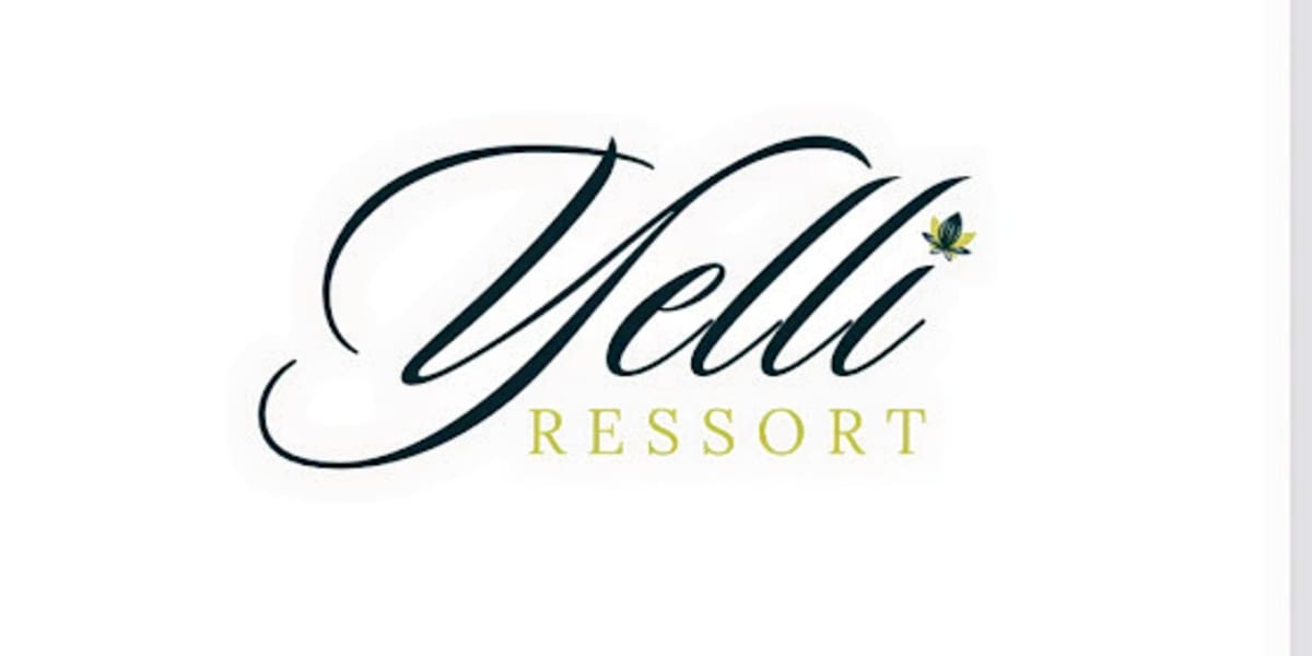 Yelli Resort - Spa Toulouse - Photo de couverture - OneBooking