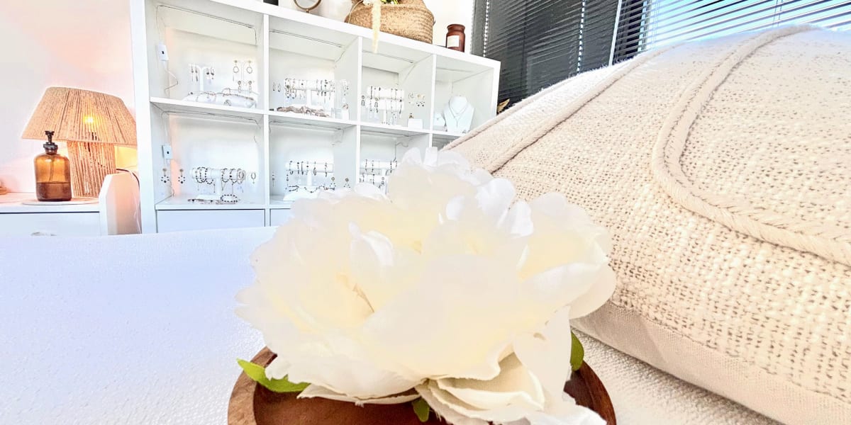 Maison Félicie - Onglerie Châteauroux - Photo de couverture - OneBooking