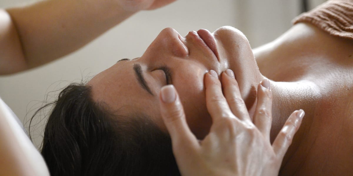BEYOU - Institut de beauté Bordeaux - Photo de couverture - OneBooking