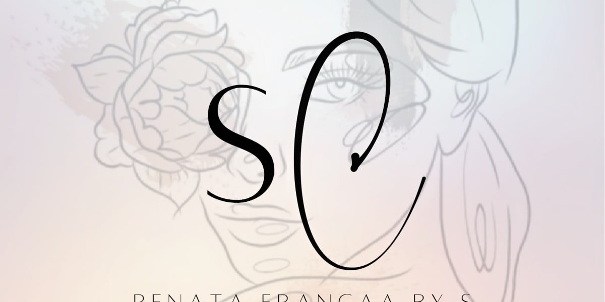 Renata Francaa by S - Massage Borgo - Photo de couverture - OneBooking