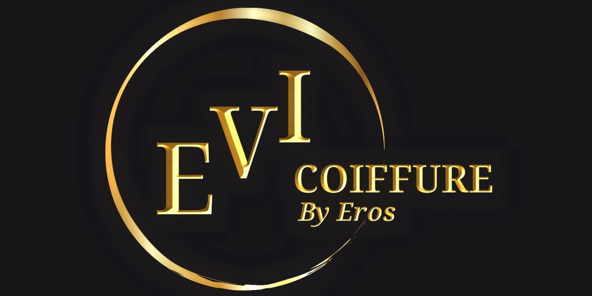 EVI Coiffure by Eros - Coiffure Toulouse - Photo de couverture - OneBooking