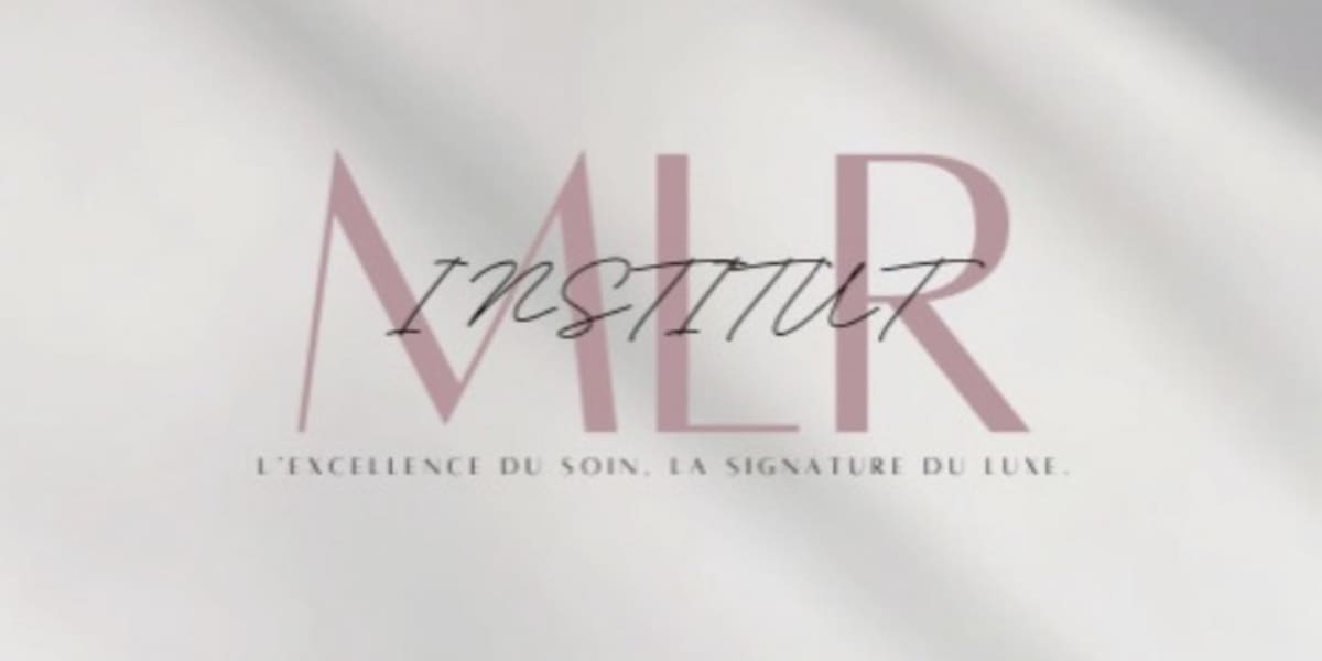 MLR Institut - Coiffure Hyères - Photo de couverture - OneBooking