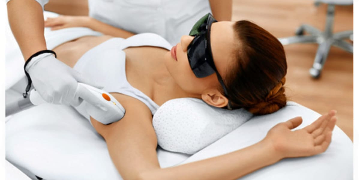 PRESTIGE BEAUTÉ INSTITUT-Épilation définitive- LPG-Cryolypolise-EMSculpt-HEAD SPA-RadioF - Coiffure Agde - Photo de couverture - OneBooking