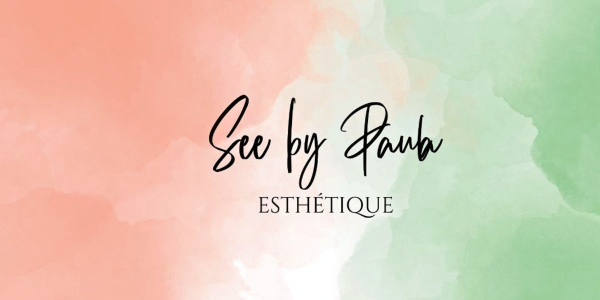 See by Paula - Institut de beauté Montpellier - Photo de couverture - OneBooking