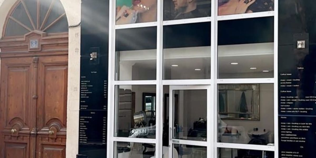 Best Beauty - Institut de beauté Cannes - Photo de couverture - OneBooking