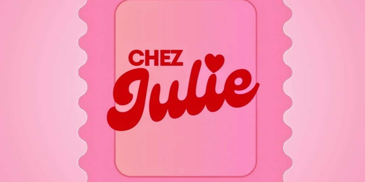 Chez Julie - Institut de beauté Cannes - Photo de couverture - OneBooking