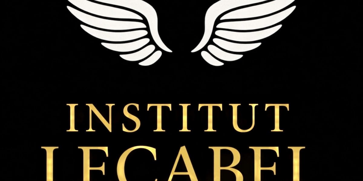 Lecabel - Institut de beauté Bordeaux - Photo de couverture - OneBooking