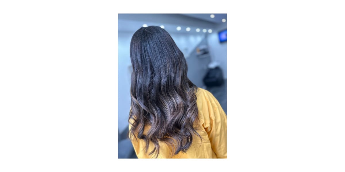 AM Coiffure by Maroua - Coiffure Saint-Étienne - Photo de couverture - OneBooking