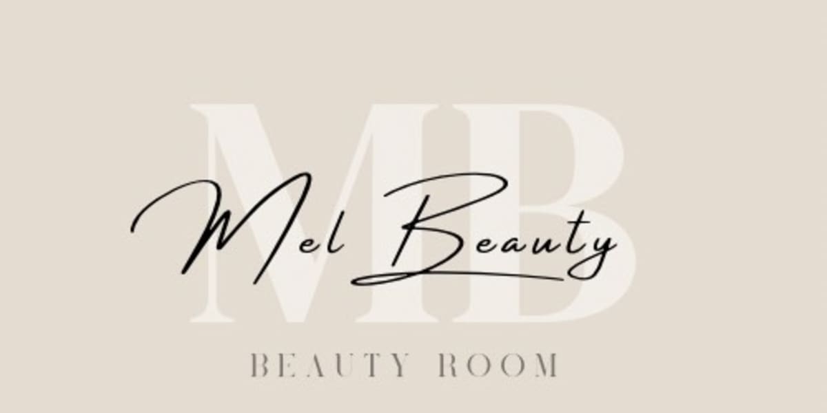 Mel Beauty - Sourcils & cils Sarcelles - Photo de couverture - OneBooking