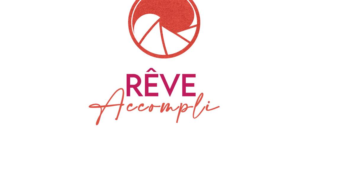 Rêve Accompli - Massage Montigny-le-Bretonneux - Photo de couverture - OneBooking