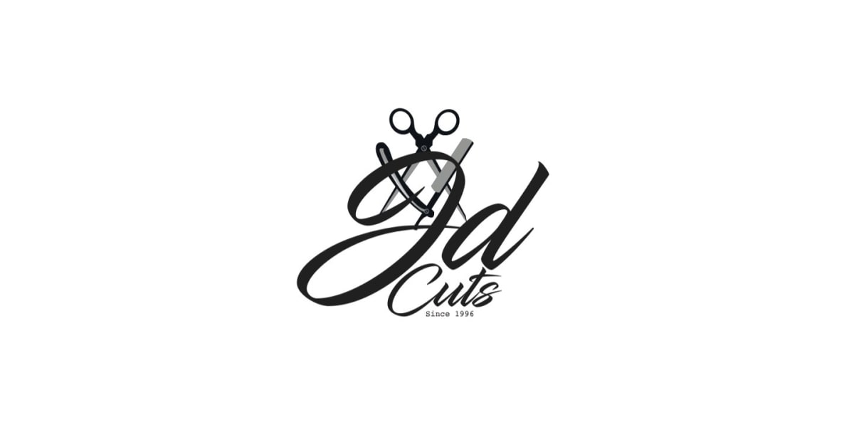 Jd Cuts - Coiffure Montpellier - Photo de couverture - OneBooking