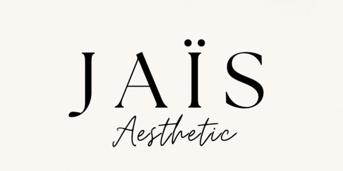 Jais Aesthetic - Sourcils & cils Corbeil-Essonnes - Photo de couverture - OneBooking