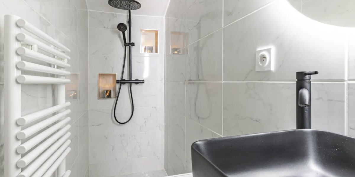 LHARMONIE DES SENS - Massage Toulon - Photo de couverture - OneBooking