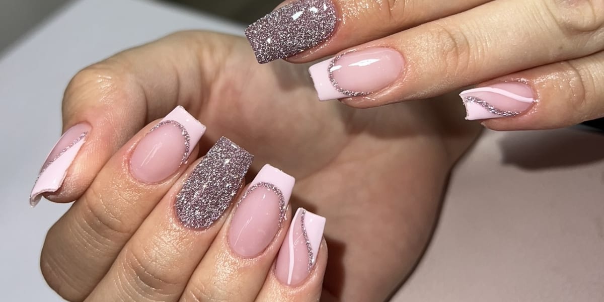Nail by Lina - Onglerie Lille - Photo de couverture - OneBooking