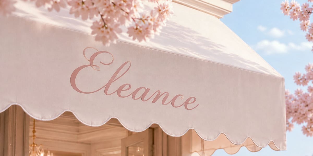 Eleance - Institut de beauté Cannes - Photo de couverture - OneBooking