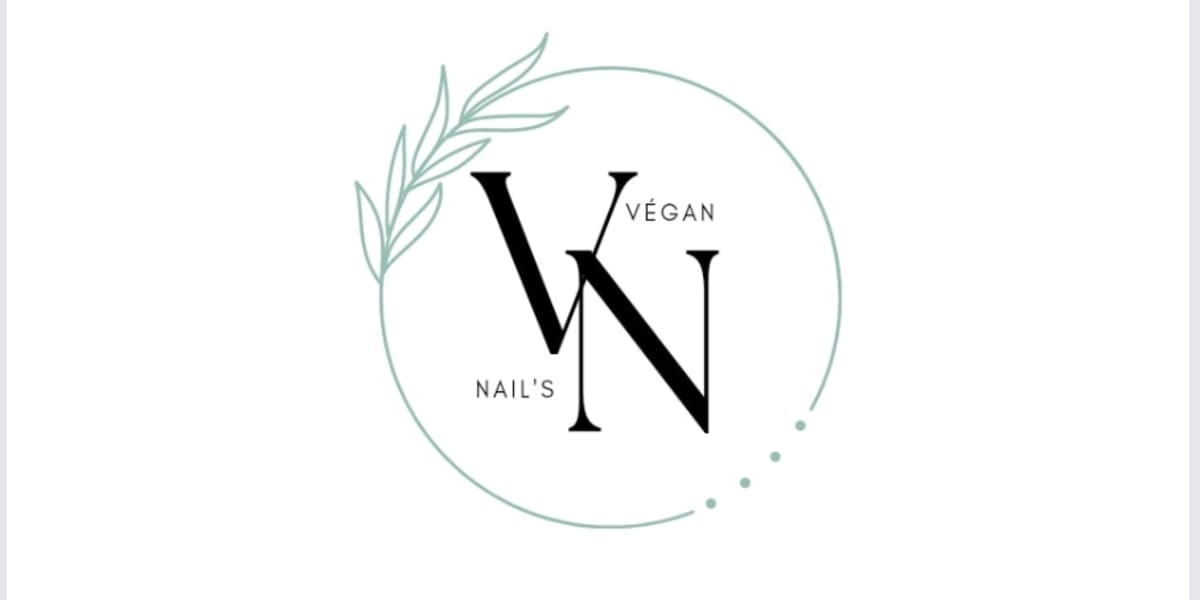 VEGAN NAIL'S - Onglerie Strasbourg - Photo de couverture - OneBooking