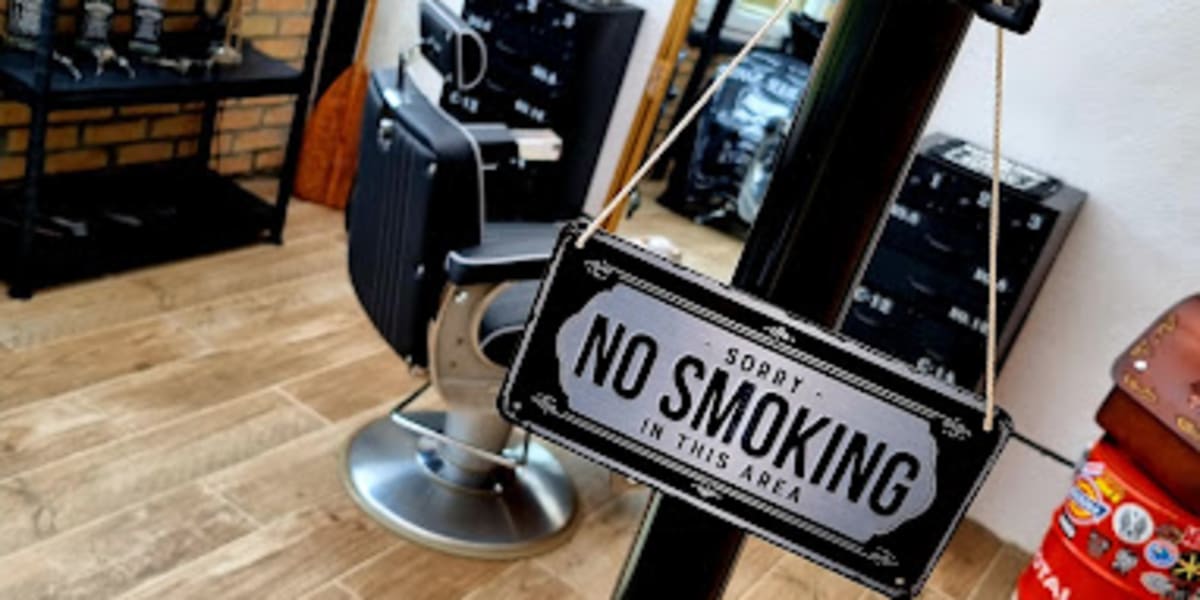 Chez Jess - Coiffure Téteghem-Coudekerque-Village - Photo de couverture - OneBooking