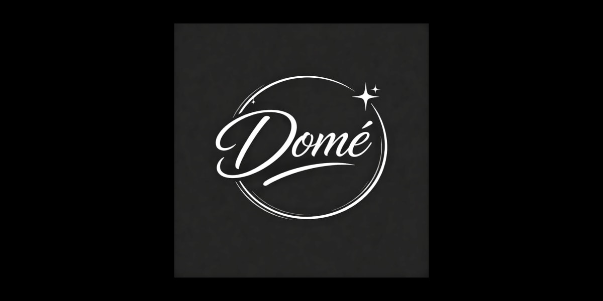 Domé - Institut de beauté Villeurbanne - Photo de couverture - OneBooking