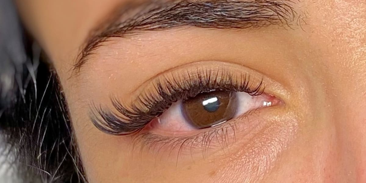 Cils Nail - Institut de beauté Antibes - Photo de couverture - OneBooking