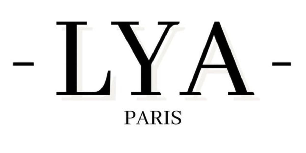 LYA Paris - Sourcils & cils Créteil - Photo de couverture - OneBooking