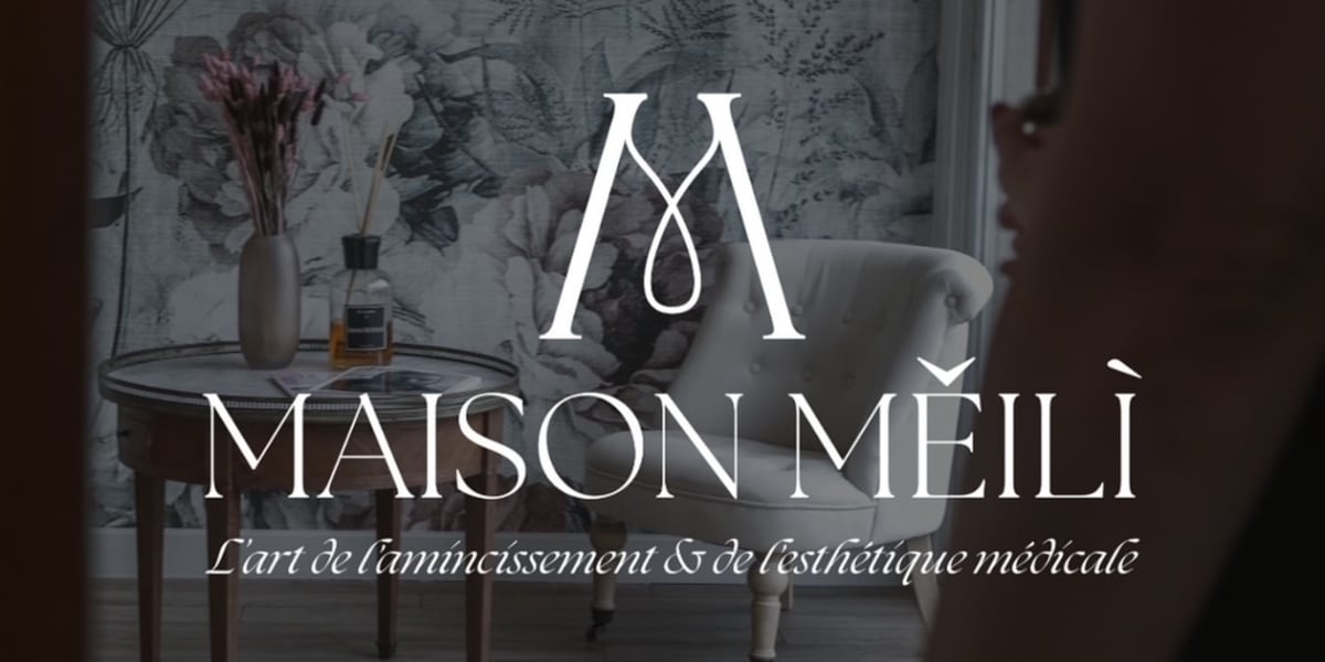 Maison Meili - Institut de beauté Porto-Vecchio - Photo de couverture - OneBooking
