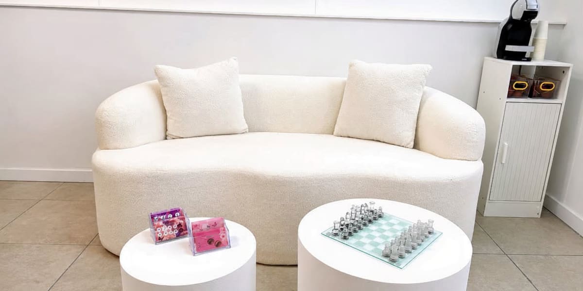 Shaneyes beauty / Sya Beauty - Institut de beauté Nîmes - Photo de couverture - OneBooking