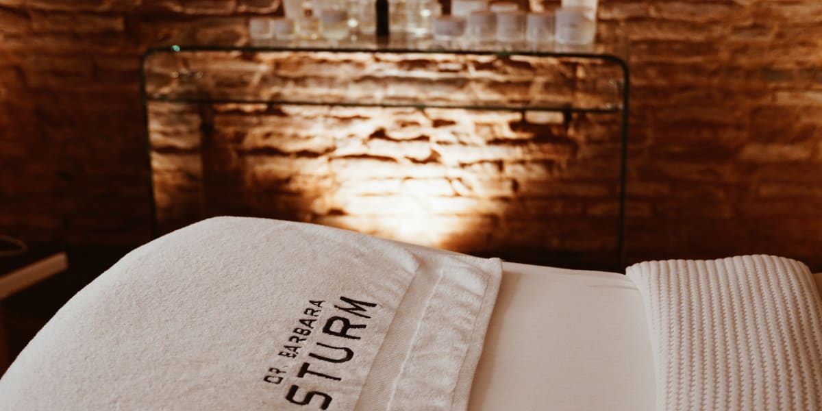 O/R Aesthetics - Massage Toulouse - Photo de couverture - OneBooking