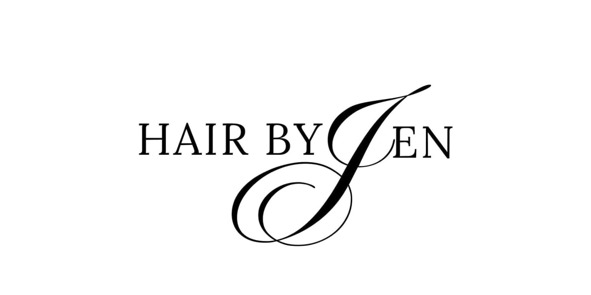 Hair by jen - Coiffure Lille - Photo de couverture - OneBooking