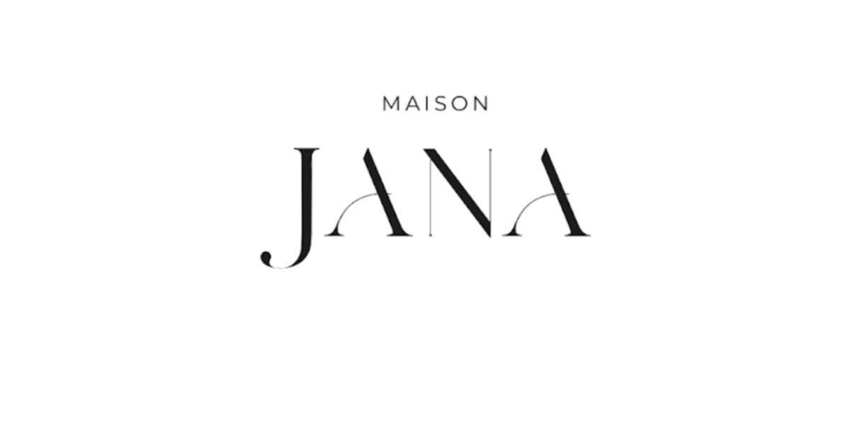 Maison Jana - Épilation Dijon - Photo de couverture - OneBooking