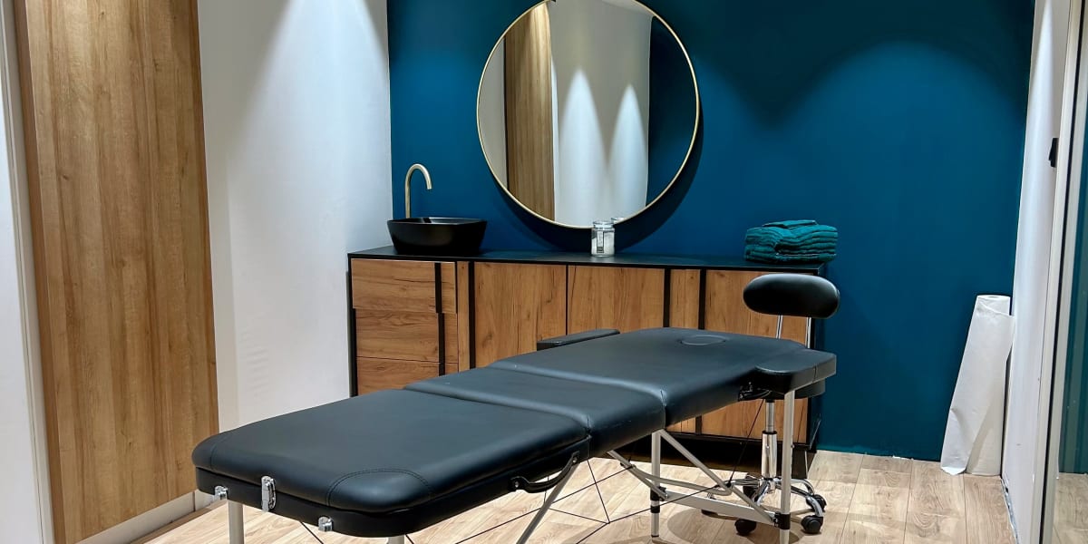 Lash Love - Onglerie Borgo - Photo de couverture - OneBooking
