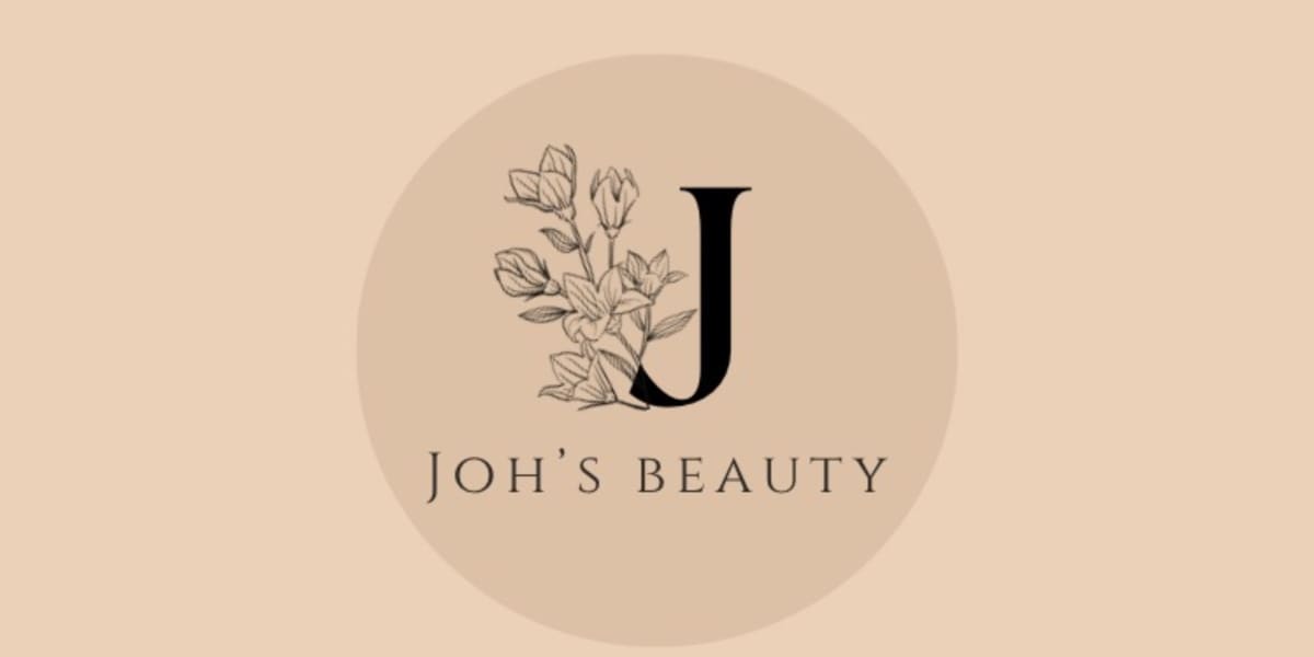 Joh’s Beauty - Sourcils & cils Florange - Photo de couverture - OneBooking