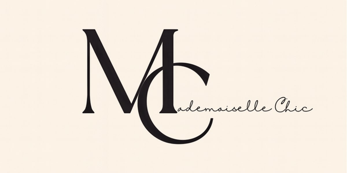 Mademoiselle Chic - Institut de beauté Orcet - Photo de couverture - OneBooking