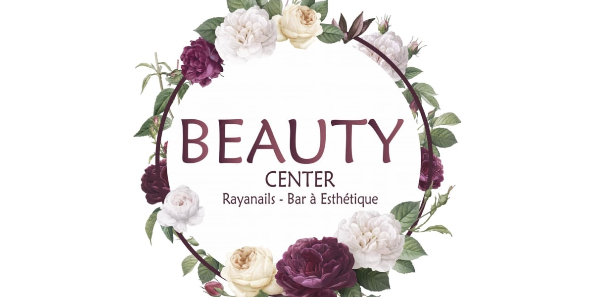 Beauty Center - Onglerie Saint-Étienne - Photo de couverture - OneBooking