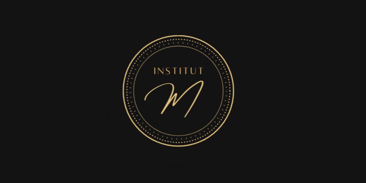 Institut M - Sourcils & cils Narbonne - Photo de couverture - OneBooking