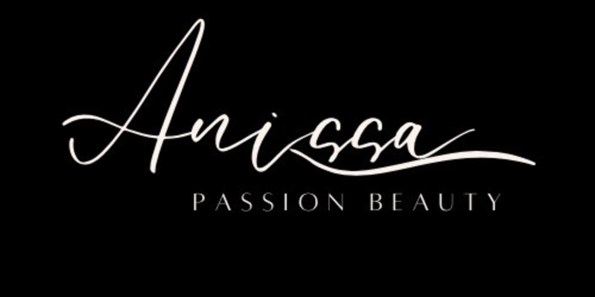 Passion Beauty - Onglerie Rueil-Malmaison - Photo de couverture - OneBooking