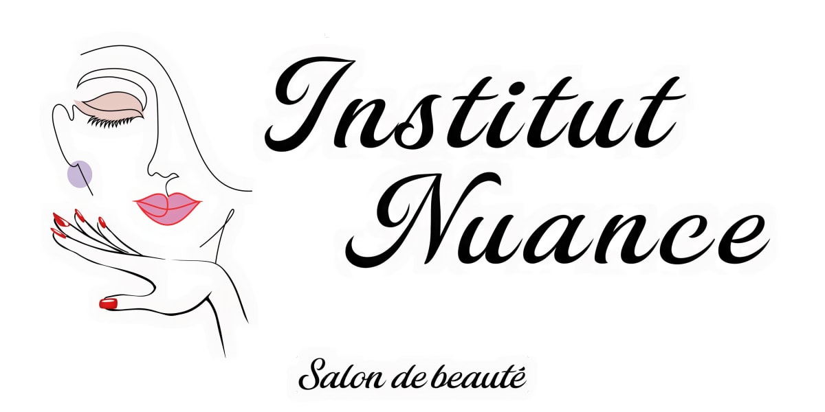 Institut Nuance - Institut de beauté Antibes - Photo de couverture - OneBooking
