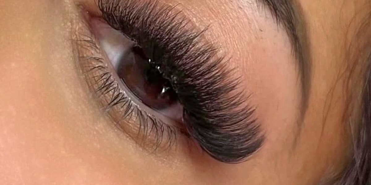 Studio Beauté AL - Sourcils & cils Nice - Photo de couverture - OneBooking