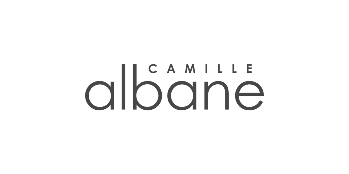 Camille Albane - Paris 04 Henri IV - Coiffure Paris - Photo de couverture - OneBooking