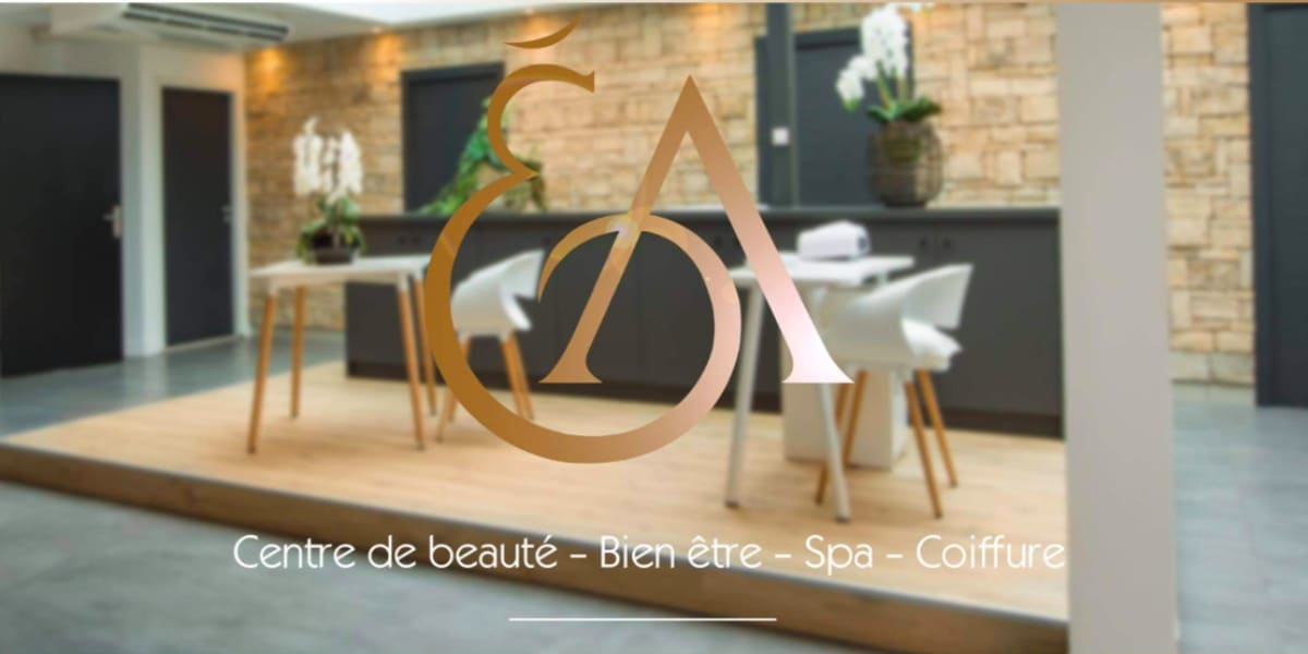 Domaine D’ÉA - Onglerie Metz - Photo de couverture - OneBooking