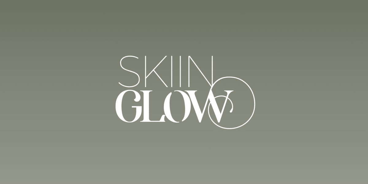Skin Glow | Soins du visage | Épilation définitive par Électrolyse | Épilation Laser - Sourcils & cils Limoges - Photo de couverture - OneBooking