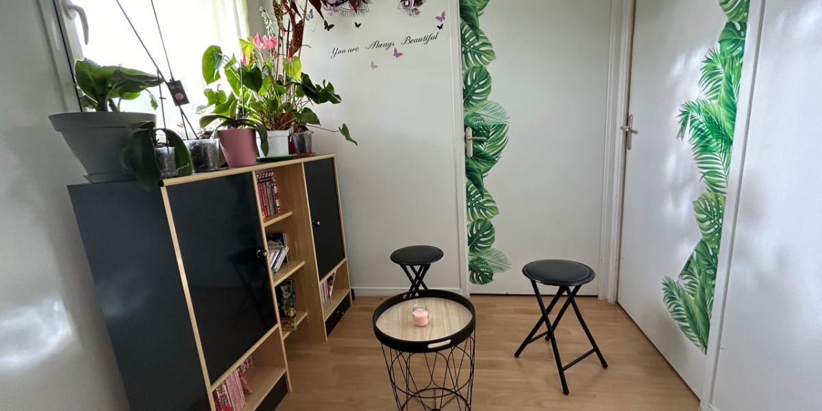 Leynacils - Institut de beauté Saint-Brieuc - Photo de couverture - OneBooking
